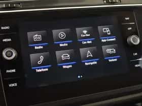 Volkswagen Tiguan (2020) thumbnail 18