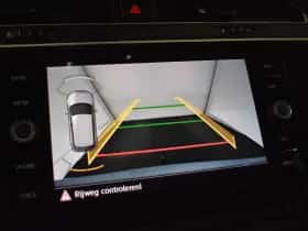 Volkswagen Tiguan (2020) thumbnail 20