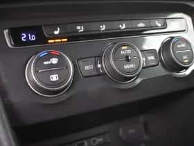 Volkswagen Tiguan (2020) thumbnail 22