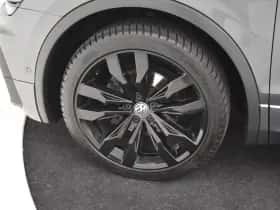 Volkswagen Tiguan (2020) thumbnail 25