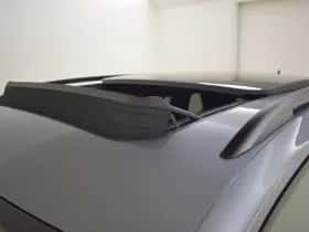 Volkswagen Tiguan (2020) thumbnail 28