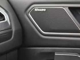 Volkswagen Tiguan (2020) thumbnail 29