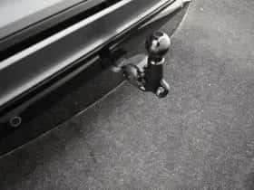 Volkswagen Tiguan (2020) thumbnail 30