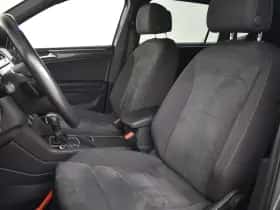 Volkswagen Tiguan (2020) thumbnail 7
