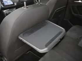 Volkswagen Tiguan (2020) thumbnail 9