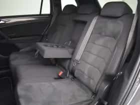 Volkswagen Tiguan (2020) thumbnail 10
