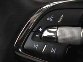 Škoda Karoq (2022) thumbnail 12