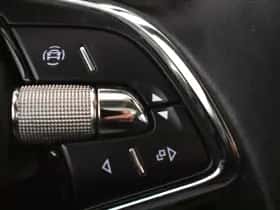 Škoda Karoq (2022) thumbnail 13