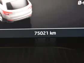 Škoda Karoq (2022) thumbnail 15
