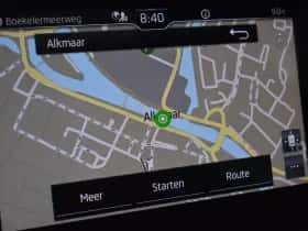 Škoda Karoq (2022) thumbnail 16