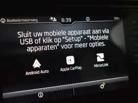Škoda Karoq (2022) thumbnail 18