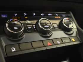 Škoda Karoq (2022) thumbnail 20