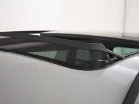 Škoda Karoq (2022) thumbnail 23