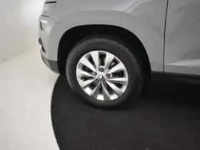 Škoda Karoq (2022) thumbnail 24
