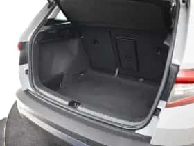 Škoda Karoq (2022) thumbnail 25