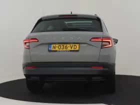 Škoda Karoq (2022) thumbnail 26