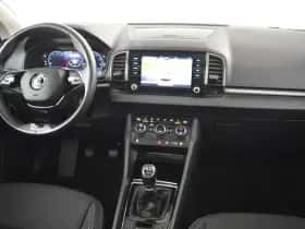 Škoda Karoq (2022) thumbnail 5