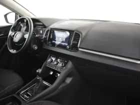 Škoda Karoq (2022) thumbnail 6