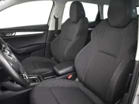 Škoda Karoq (2022) thumbnail 7