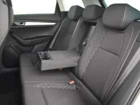 Škoda Karoq (2022) thumbnail 8