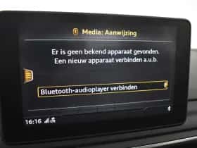 Audi A4 (2016) thumbnail 17