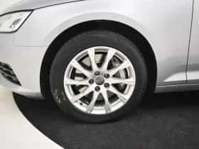 Audi A4 (2016) thumbnail 26