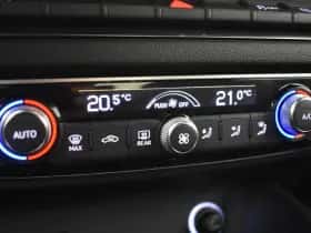 Audi A3 (2018) thumbnail 20