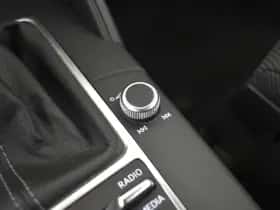 Audi A3 (2018) thumbnail 23