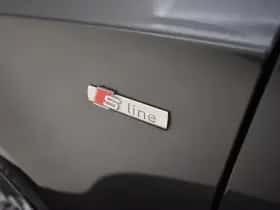 Audi A3 (2018) thumbnail 28