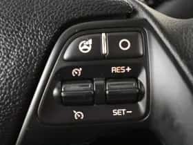 Kia Ceed Sportswagon (2015) thumbnail 13