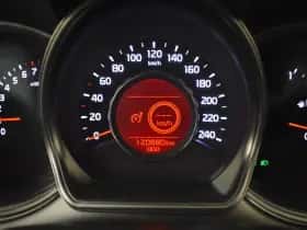 Kia Ceed Sportswagon (2015) thumbnail 14