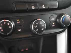 Kia Ceed Sportswagon (2015) thumbnail 16