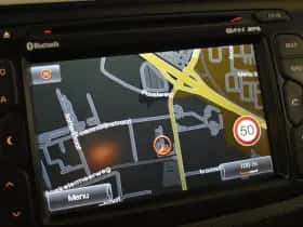 Kia Ceed Sportswagon (2015) thumbnail 17