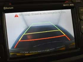 Kia Ceed Sportswagon (2015) thumbnail 18