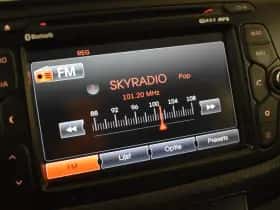 Kia Ceed Sportswagon (2015) thumbnail 19