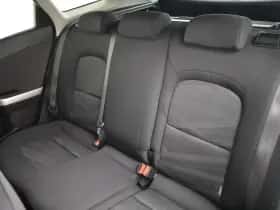Kia Ceed Sportswagon (2015) thumbnail 8