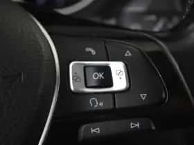 Volkswagen Tiguan (2017) thumbnail 14