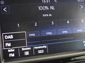 Volkswagen Tiguan (2017) thumbnail 20