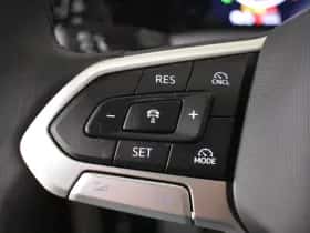 Volkswagen Golf (2025) thumbnail 13