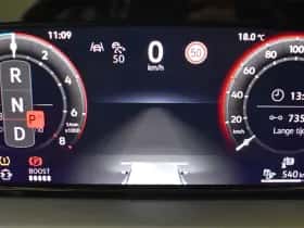 Volkswagen Golf (2025) thumbnail 15