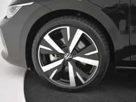 Volkswagen Golf (2025) thumbnail 26