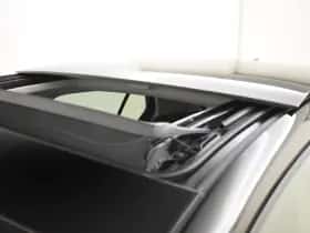Volkswagen Golf (2025) thumbnail 27
