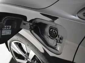 Volkswagen Golf (2025) thumbnail 28