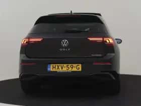 Volkswagen Golf (2025) thumbnail 30