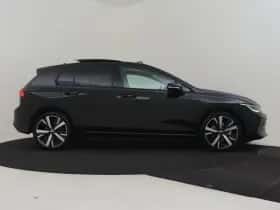 Volkswagen Golf (2025) thumbnail 10
