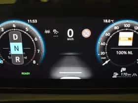 Volkswagen Tiguan (2025) thumbnail 14