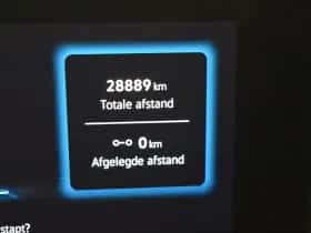 Volkswagen Tiguan (2025) thumbnail 15