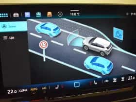 Volkswagen Tiguan (2025) thumbnail 16