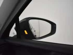 Volkswagen Tiguan (2025) thumbnail 17