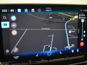 Volkswagen Tiguan (2025) thumbnail 18